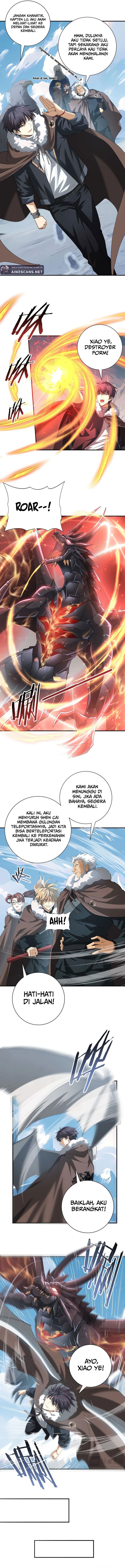 image-komik-the-apex-of-dragon-mastery-chapter-63-3/10