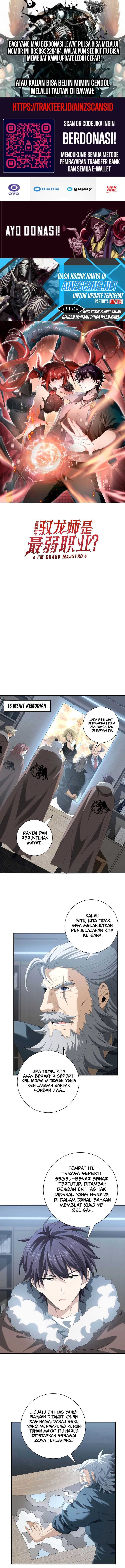 image-komik-the-apex-of-dragon-mastery-chapter-64-0/11