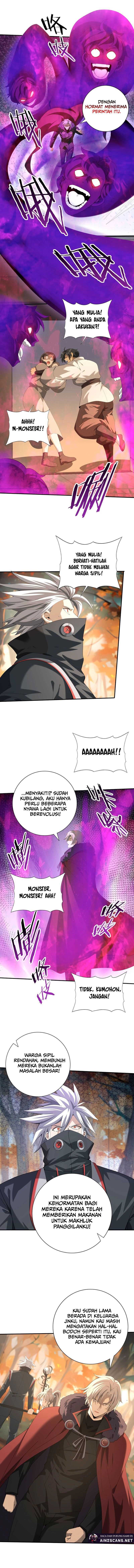 image-komik-the-apex-of-dragon-mastery-chapter-64-5/11