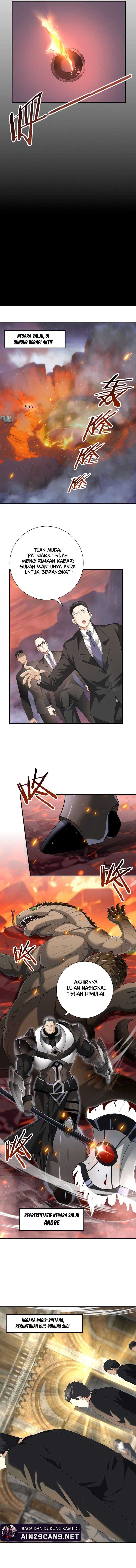 image-komik-the-apex-of-dragon-mastery-chapter-64-7/11