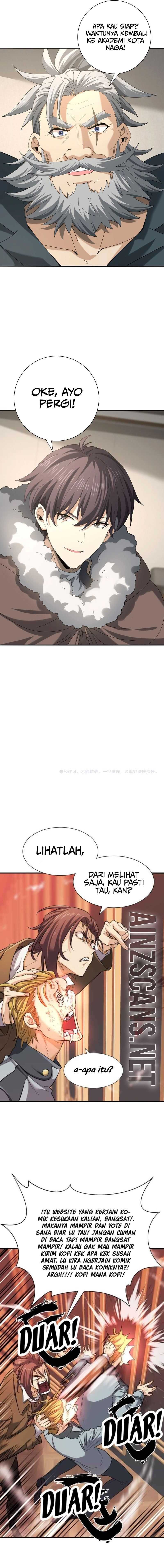 image-komik-the-apex-of-dragon-mastery-chapter-64-9/11