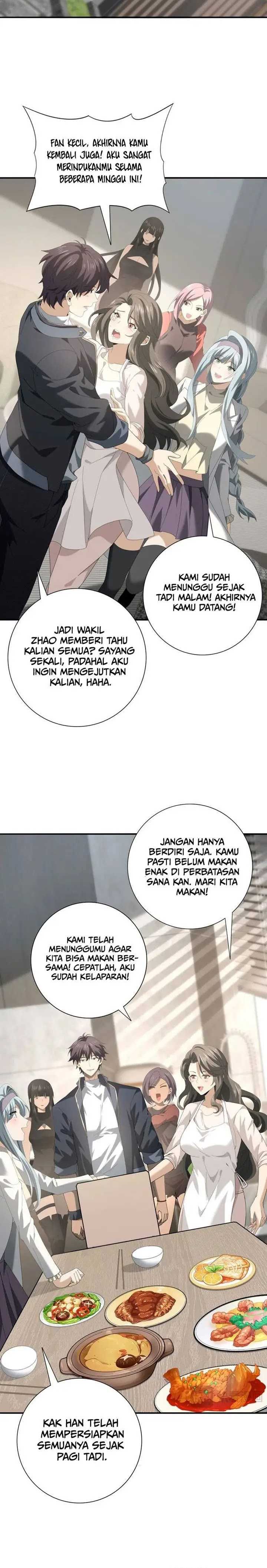 image-komik-the-apex-of-dragon-mastery-chapter-65-5/22