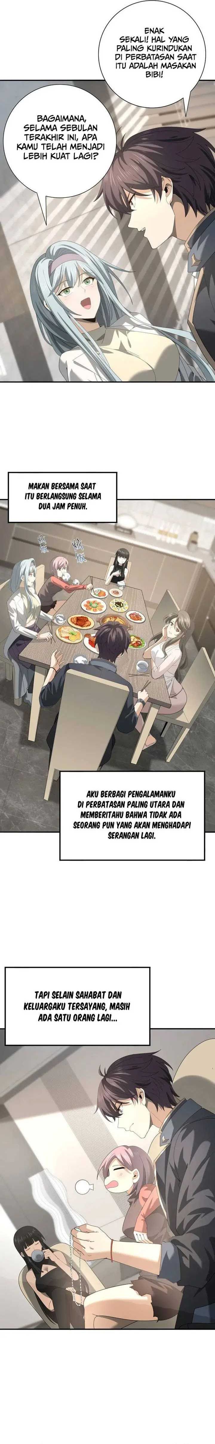 image-komik-the-apex-of-dragon-mastery-chapter-65-6/22