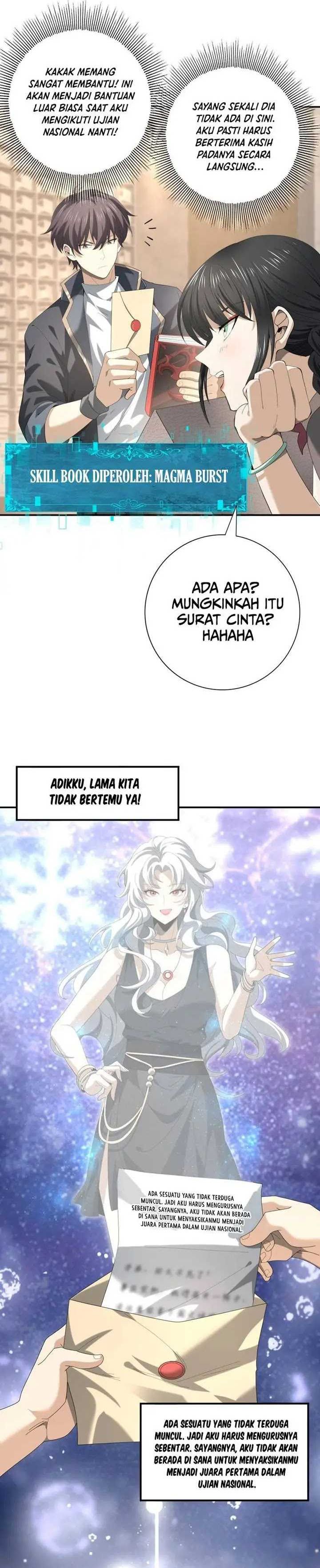 image-komik-the-apex-of-dragon-mastery-chapter-65-15/22