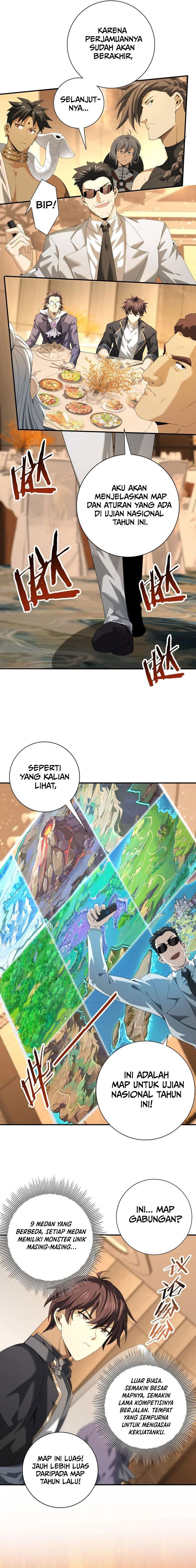image-komik-the-apex-of-dragon-mastery-chapter-68-3/14