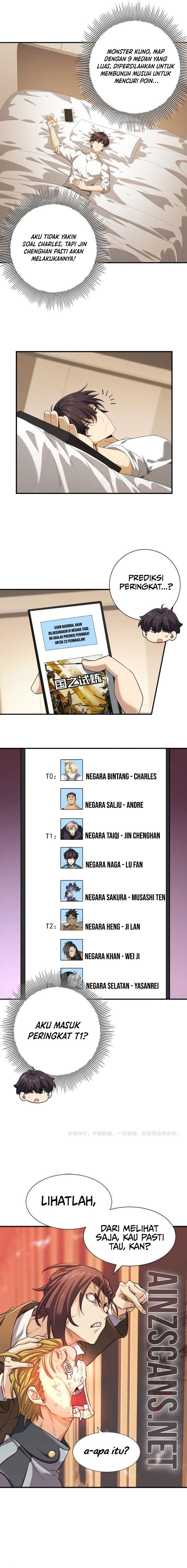 image-komik-the-apex-of-dragon-mastery-chapter-68-11/14