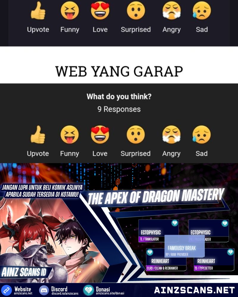 image-komik-the-apex-of-dragon-mastery-chapter-68-13/14