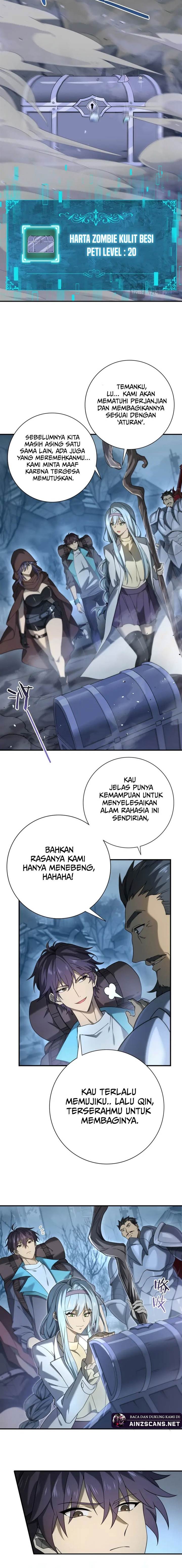 image-komik-the-apex-of-dragon-mastery-chapter-7-5/16