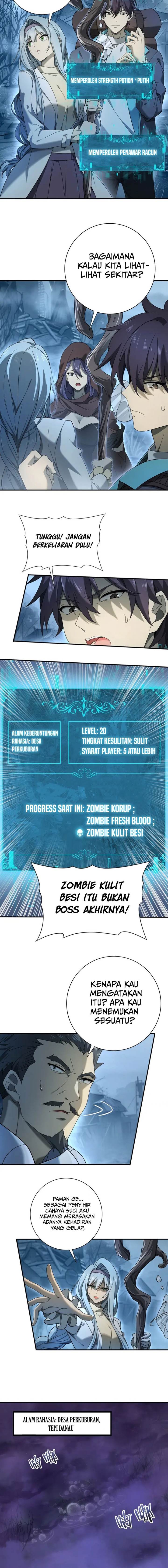 image-komik-the-apex-of-dragon-mastery-chapter-7-7/16