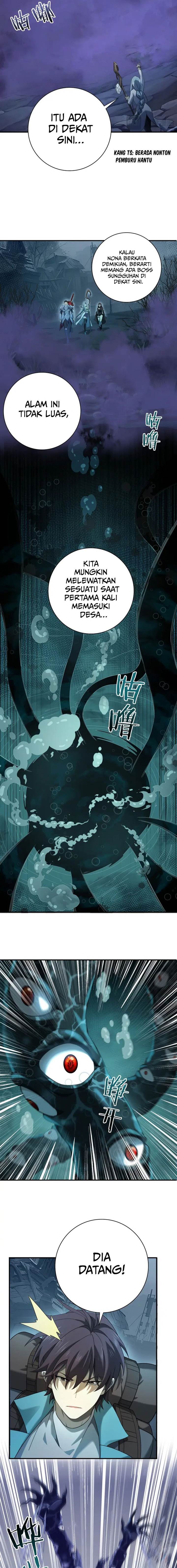 image-komik-the-apex-of-dragon-mastery-chapter-7-8/16