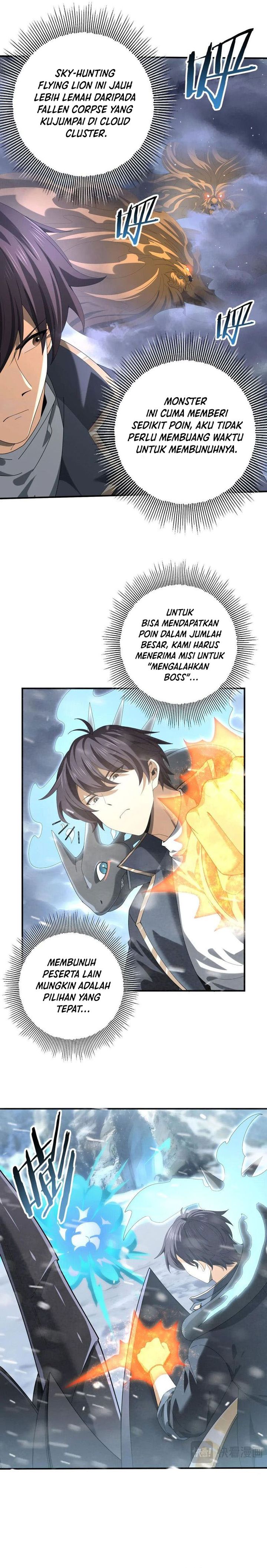 image-komik-the-apex-of-dragon-mastery-chapter-70-7/21