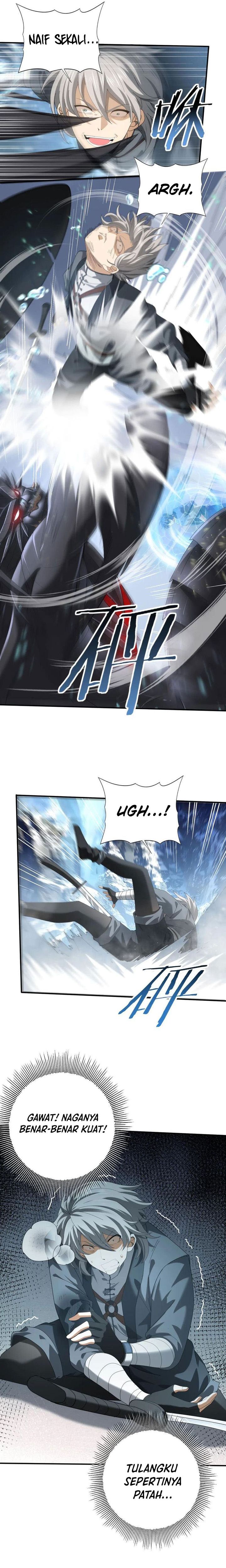 image-komik-the-apex-of-dragon-mastery-chapter-70-14/21