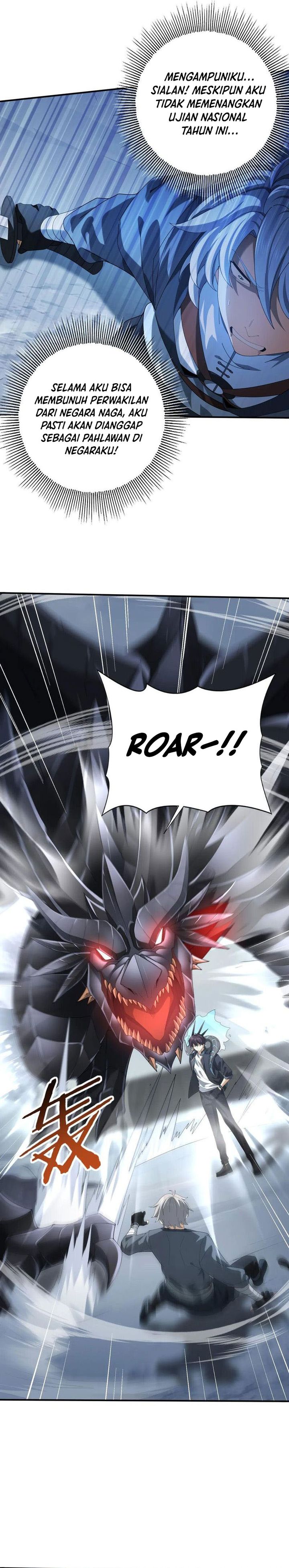 image-komik-the-apex-of-dragon-mastery-chapter-70-16/21