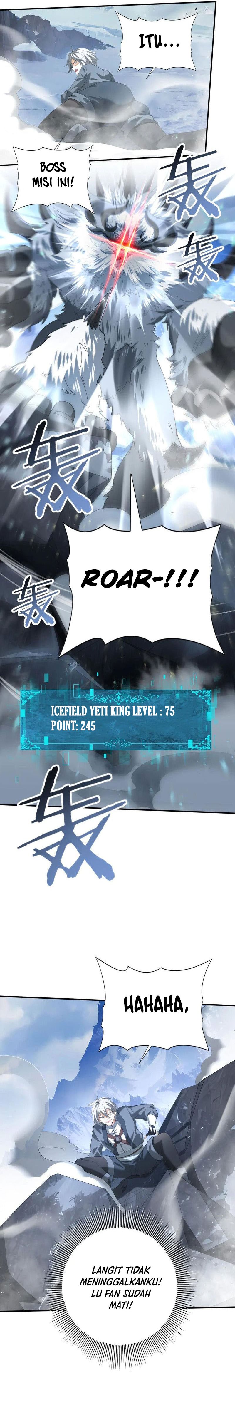 image-komik-the-apex-of-dragon-mastery-chapter-71-3/16