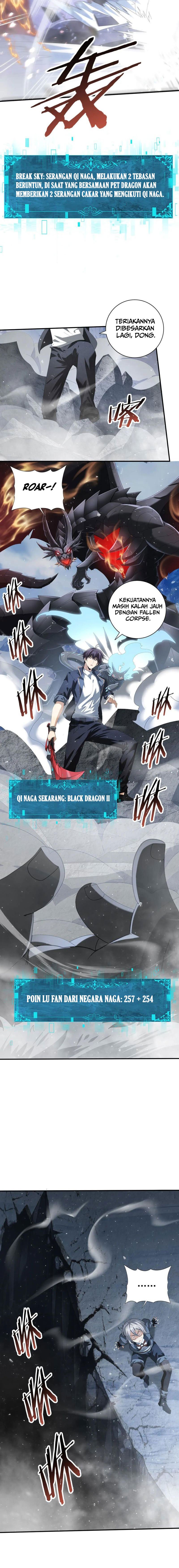 image-komik-the-apex-of-dragon-mastery-chapter-71-6/16