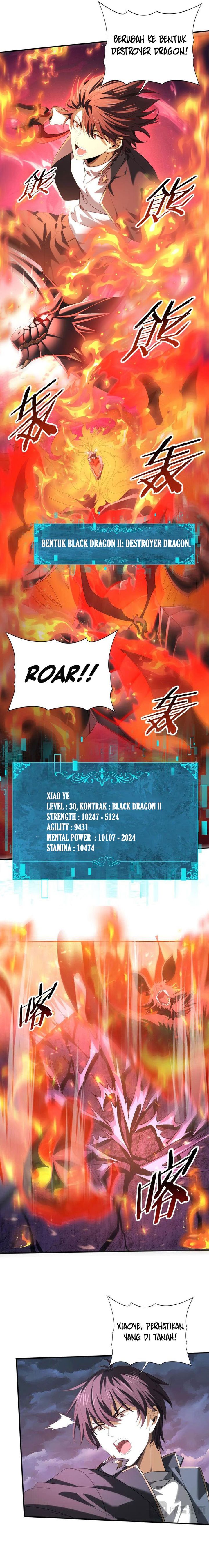 image-komik-the-apex-of-dragon-mastery-chapter-72-2/15