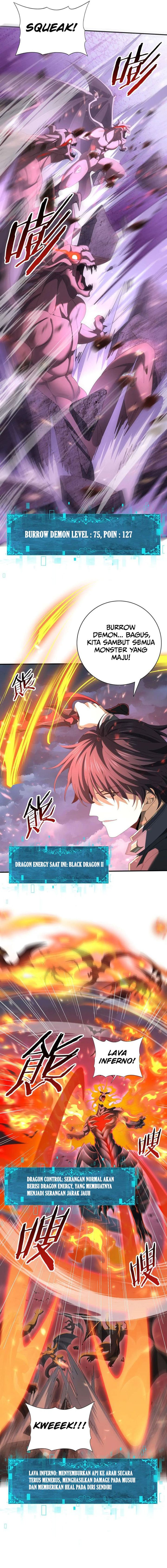 image-komik-the-apex-of-dragon-mastery-chapter-72-3/15