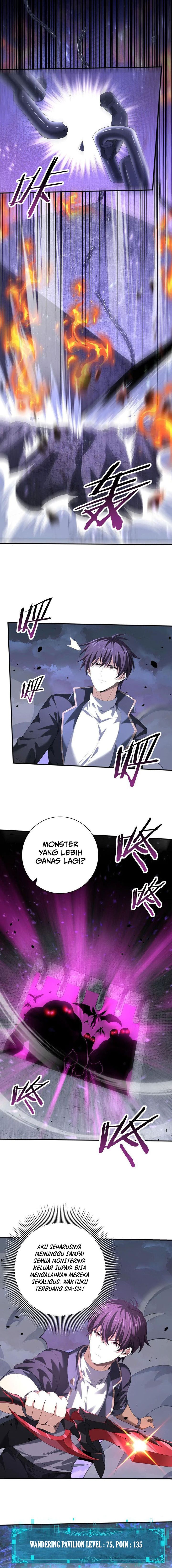 image-komik-the-apex-of-dragon-mastery-chapter-72-11/15