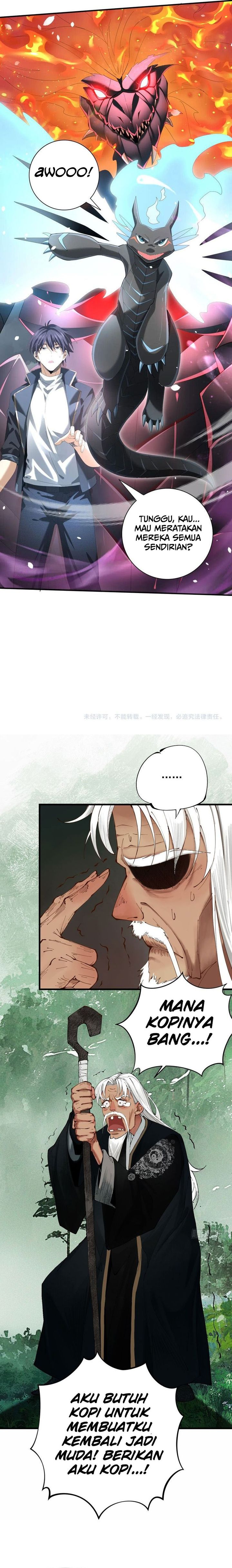 image-komik-the-apex-of-dragon-mastery-chapter-72-13/15