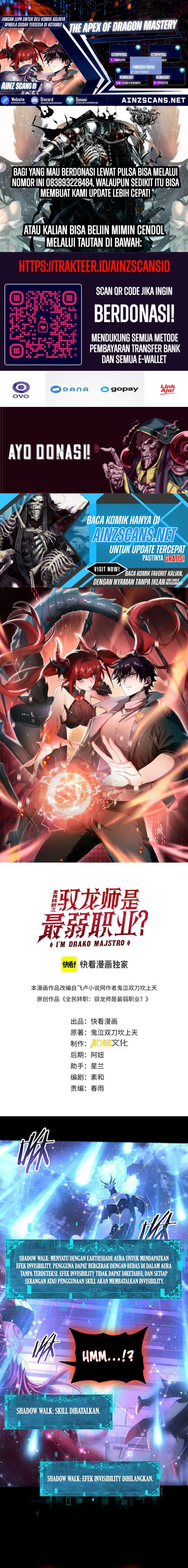 image-komik-the-apex-of-dragon-mastery-chapter-76-0/16