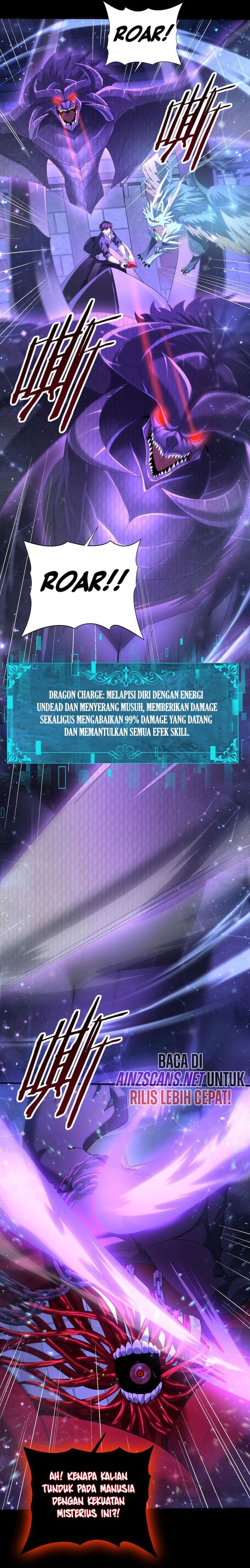 image-komik-the-apex-of-dragon-mastery-chapter-76-5/16