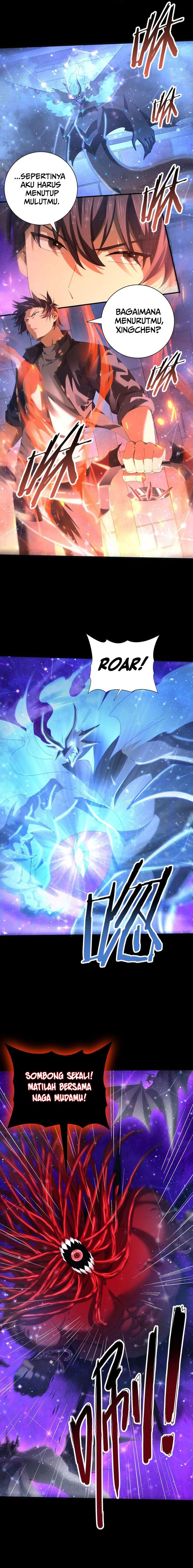 image-komik-the-apex-of-dragon-mastery-chapter-76-6/16