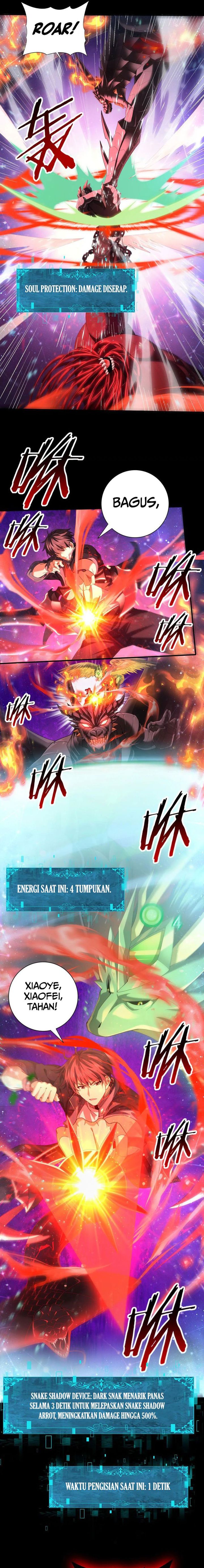 image-komik-the-apex-of-dragon-mastery-chapter-76-7/16