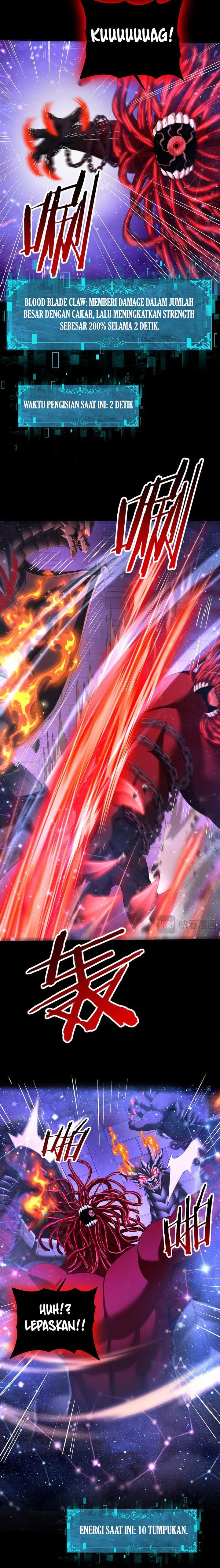 image-komik-the-apex-of-dragon-mastery-chapter-76-8/16