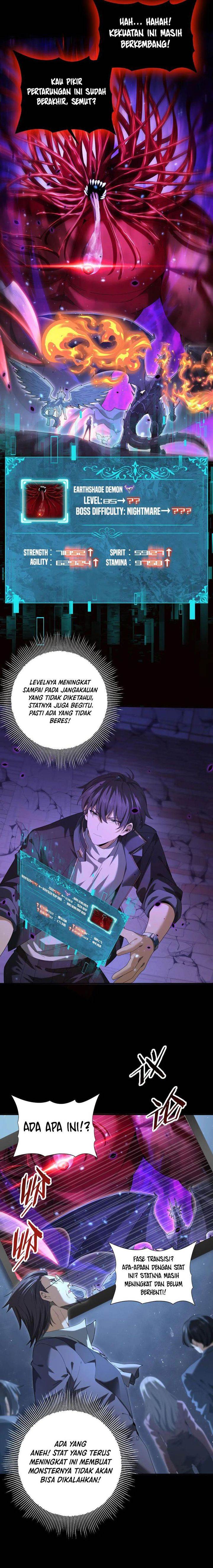 image-komik-the-apex-of-dragon-mastery-chapter-77-5/17