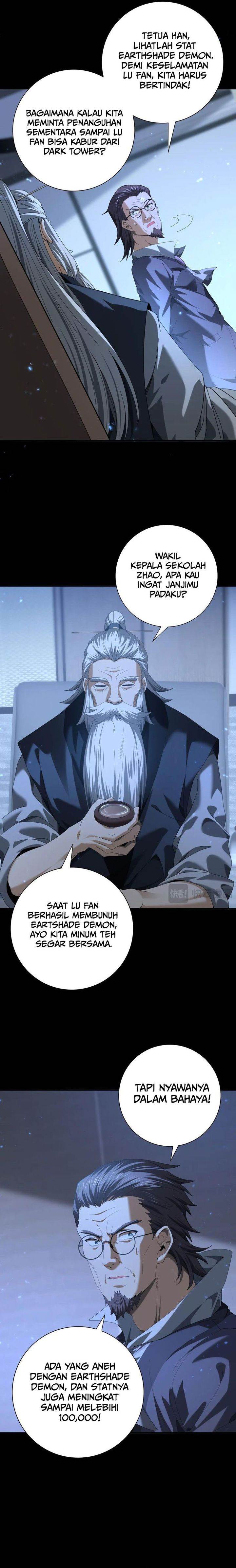 image-komik-the-apex-of-dragon-mastery-chapter-77-6/17