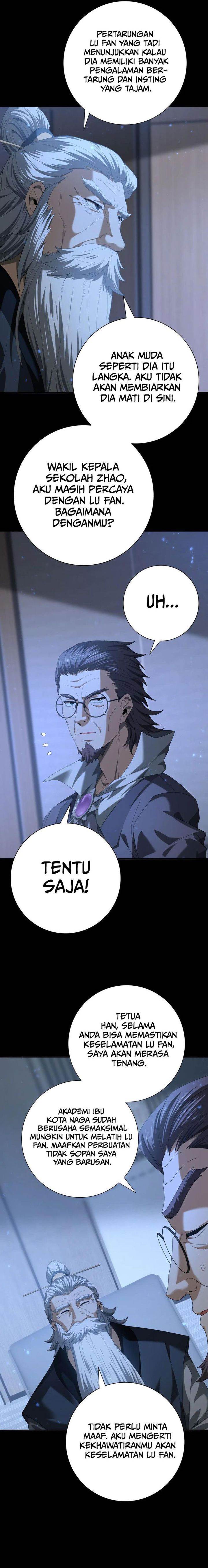 image-komik-the-apex-of-dragon-mastery-chapter-77-7/17