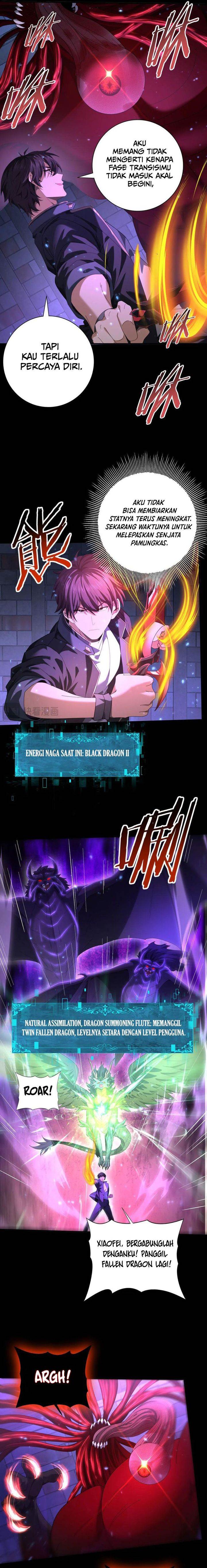 image-komik-the-apex-of-dragon-mastery-chapter-77-9/17