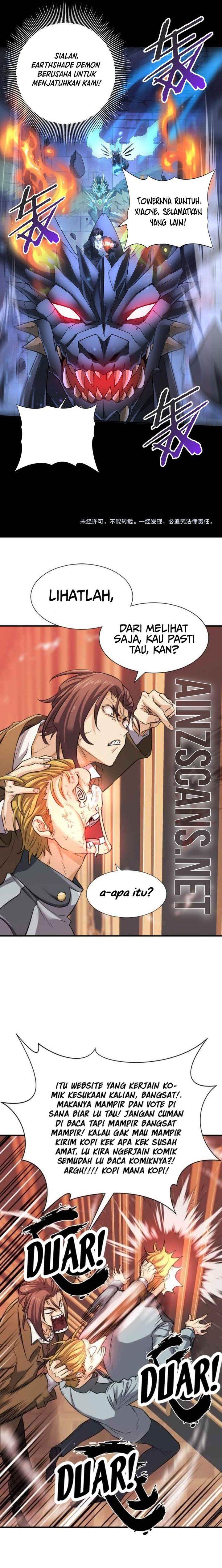 image-komik-the-apex-of-dragon-mastery-chapter-77-15/17