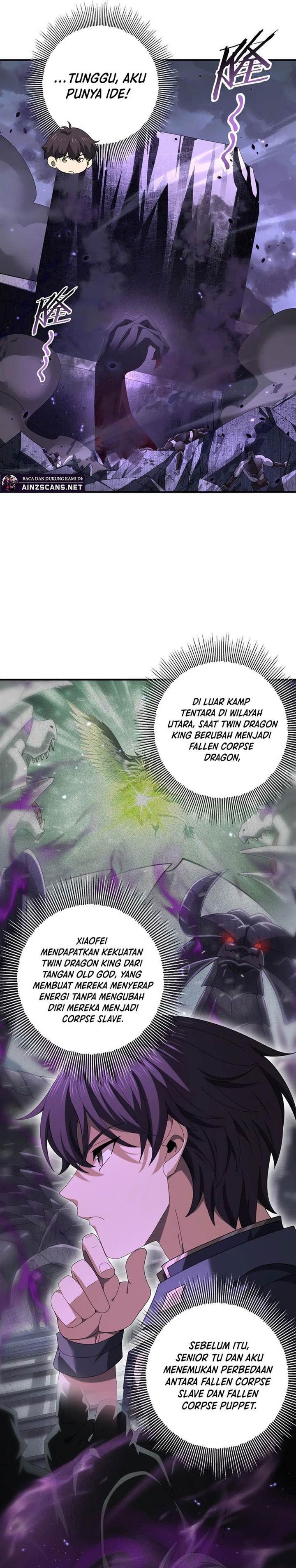 image-komik-the-apex-of-dragon-mastery-chapter-79-3/25