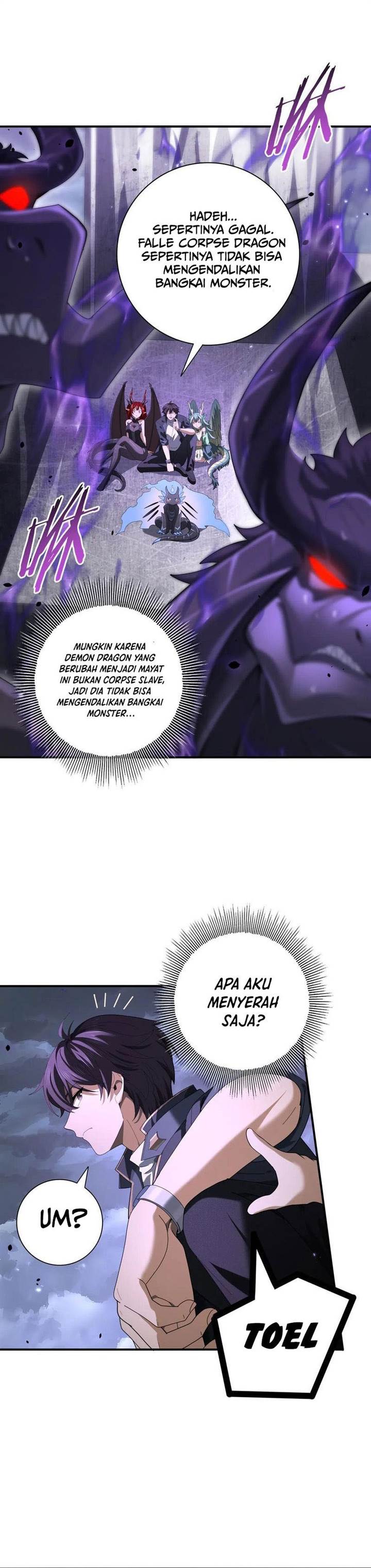 image-komik-the-apex-of-dragon-mastery-chapter-79-6/25