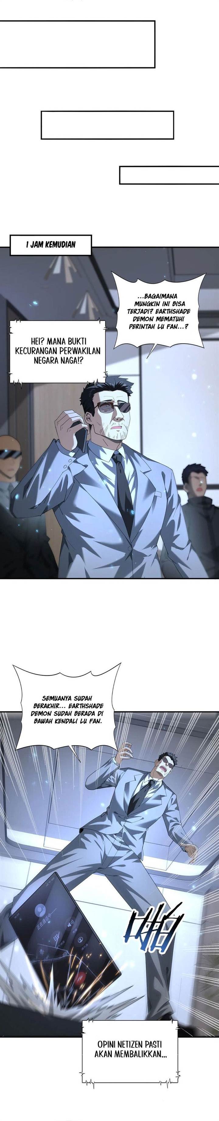 image-komik-the-apex-of-dragon-mastery-chapter-79-17/25