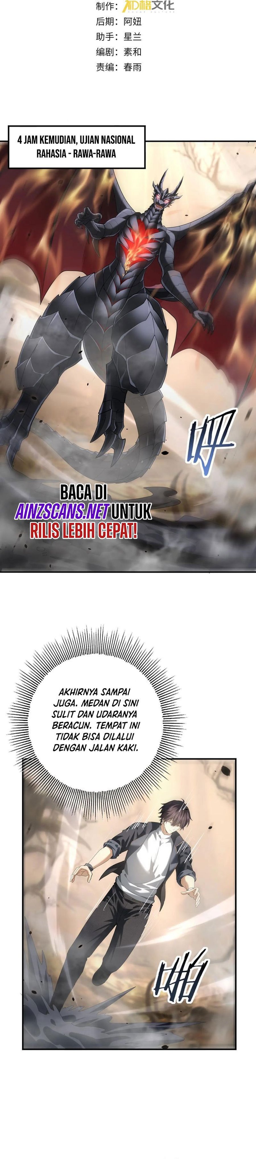 image-komik-the-apex-of-dragon-mastery-chapter-81-1/24