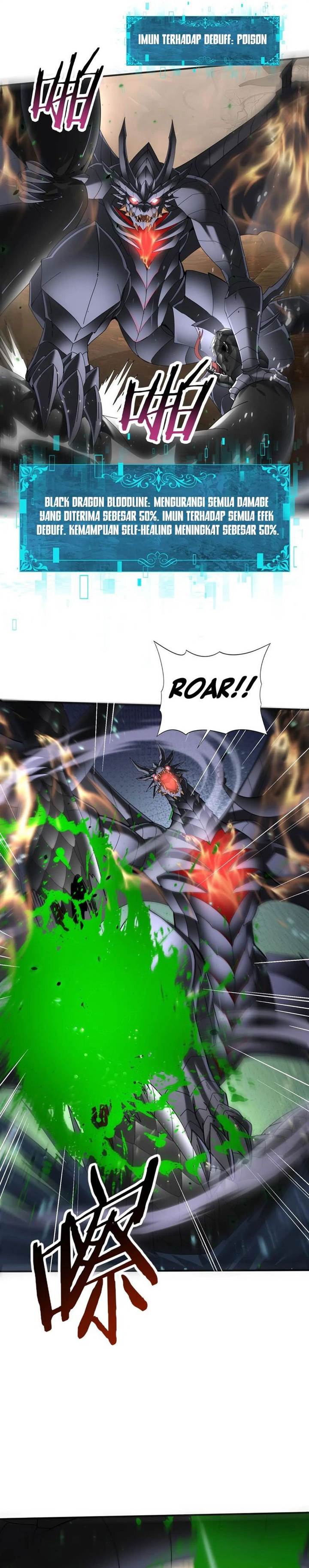 image-komik-the-apex-of-dragon-mastery-chapter-82-2/26