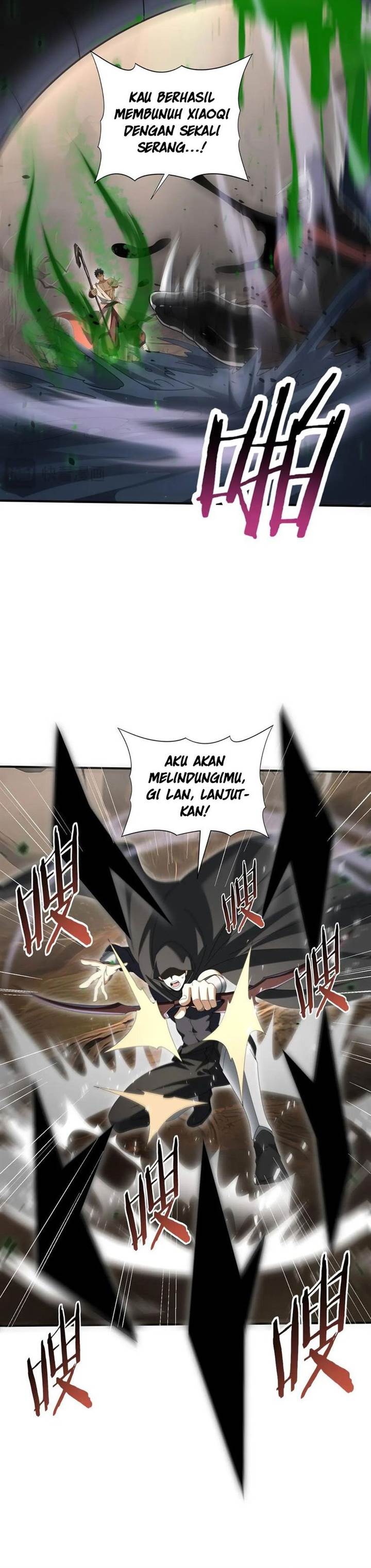 image-komik-the-apex-of-dragon-mastery-chapter-82-3/26