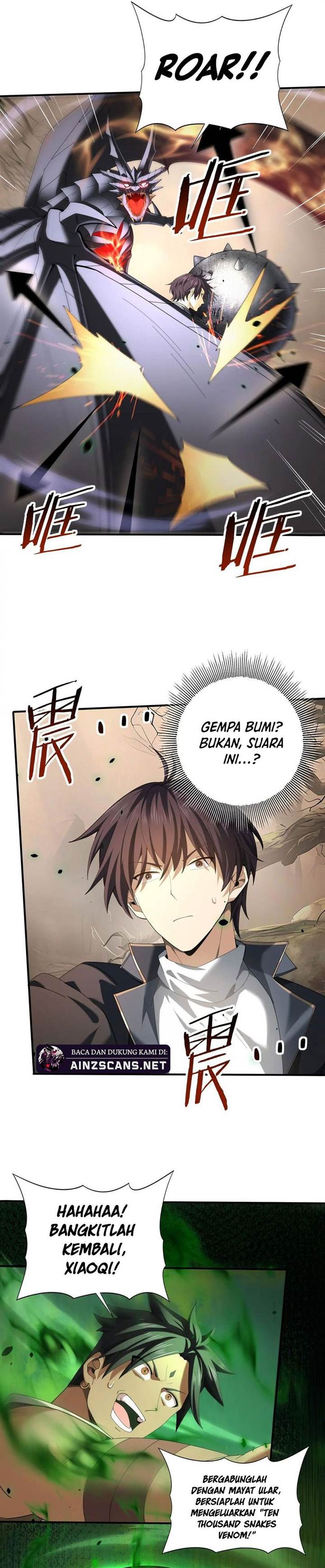 image-komik-the-apex-of-dragon-mastery-chapter-82-11/26