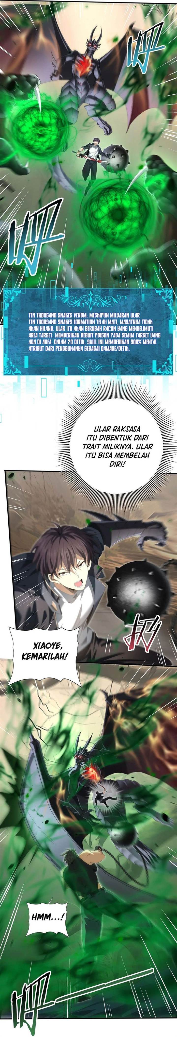 image-komik-the-apex-of-dragon-mastery-chapter-82-13/26