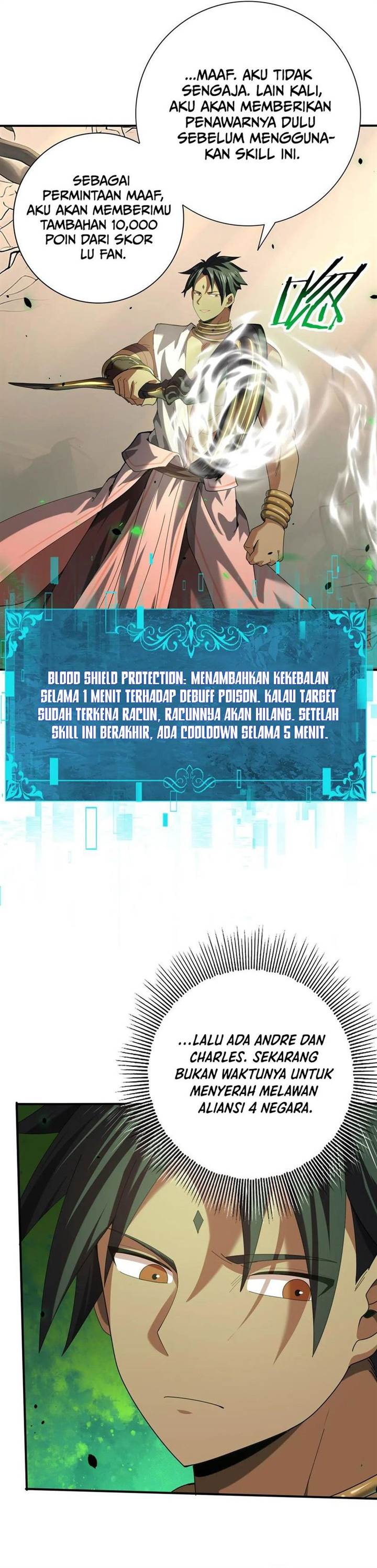 image-komik-the-apex-of-dragon-mastery-chapter-82-18/26