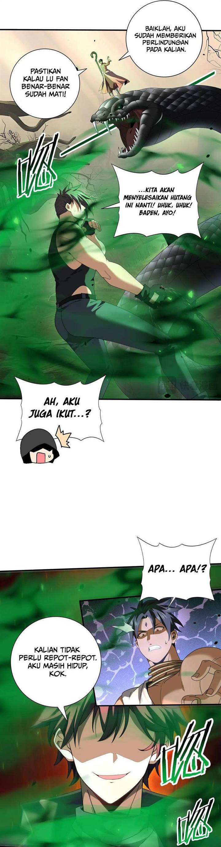 image-komik-the-apex-of-dragon-mastery-chapter-82-19/26