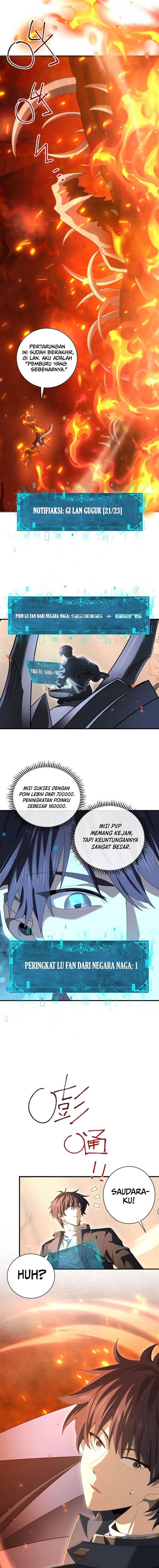 image-komik-the-apex-of-dragon-mastery-chapter-84-3/13