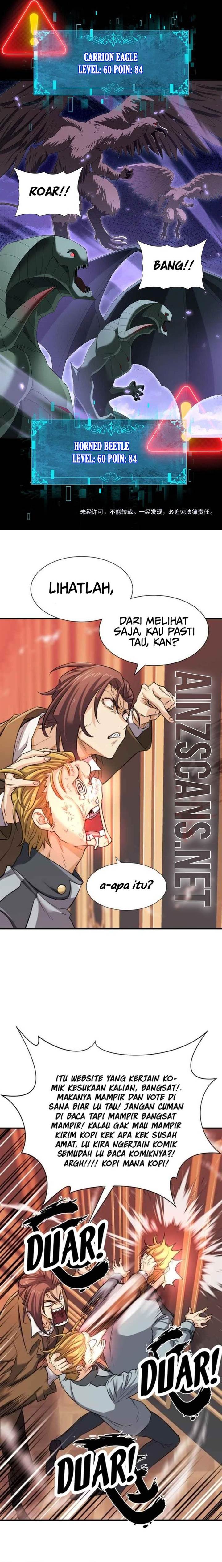 image-komik-the-apex-of-dragon-mastery-chapter-84-11/13