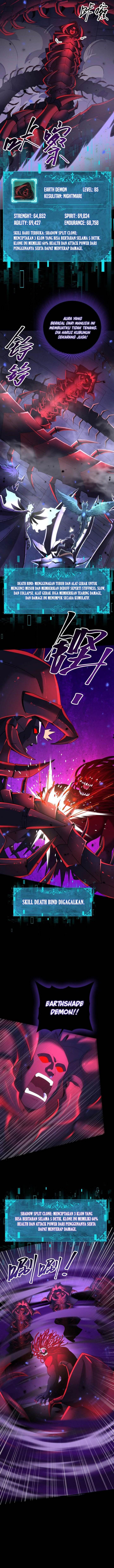 image-komik-the-apex-of-dragon-mastery-chapter-86-3/10