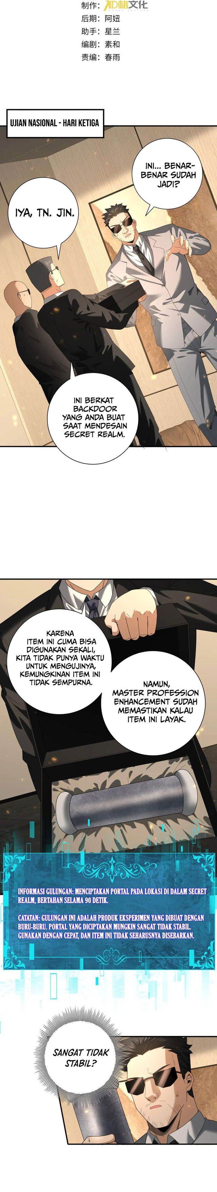 image-komik-the-apex-of-dragon-mastery-chapter-88-1/24