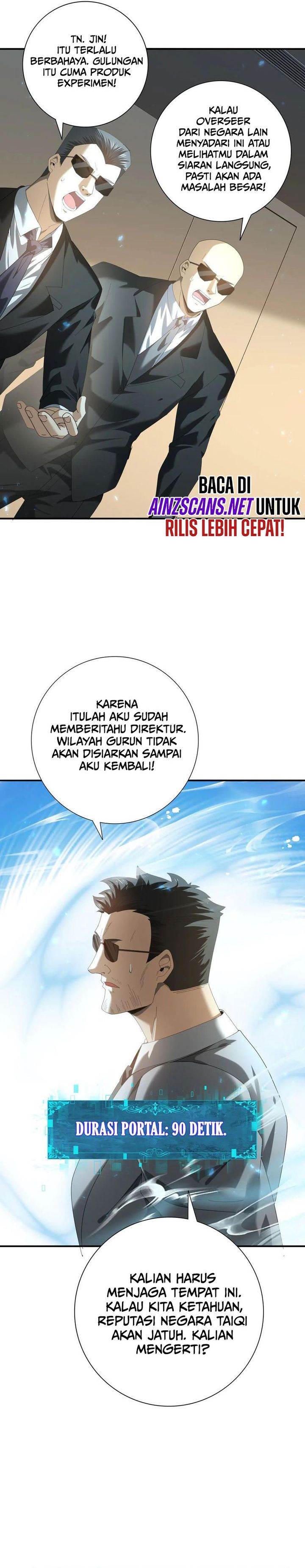 image-komik-the-apex-of-dragon-mastery-chapter-88-4/24