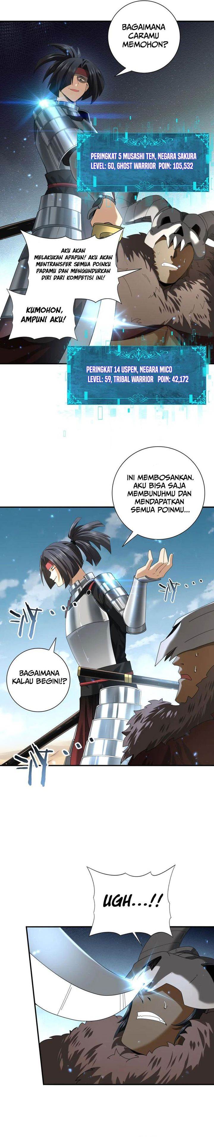 image-komik-the-apex-of-dragon-mastery-chapter-88-15/24