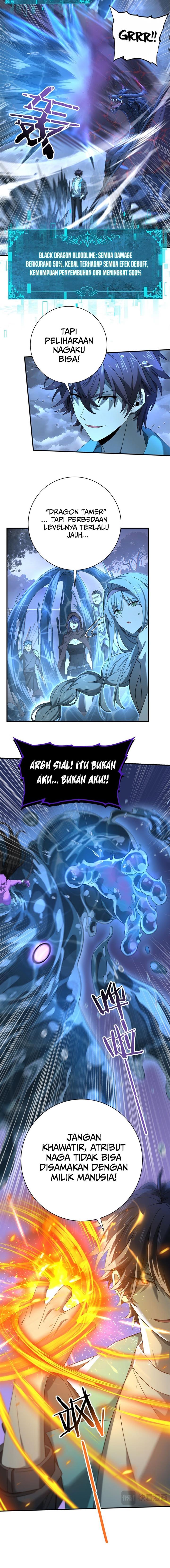 image-komik-the-apex-of-dragon-mastery-chapter-9-8/17